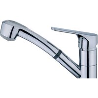 TEKA MTP 978 (хром)