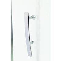 Душевая кабина WeltWasser WW500 Emmer 12015-2 - Превью изображения №3 — Интернет-магазин Time-Shop