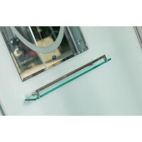 Душевая кабина WeltWasser WW500 Emmer 12015-2 - Превью изображения №15 — Интернет-магазин Time-Shop