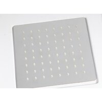 Душевая кабина WeltWasser WW500 Emmer 12015-2 - Превью изображения №5 — Интернет-магазин Time-Shop