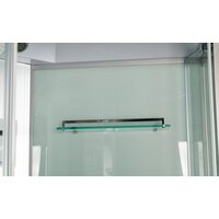 Душевая кабина WeltWasser WW500 Emmer 12015-2 - Превью изображения №14 — Интернет-магазин Time-Shop