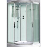 WeltWasser WW500 Emmer 12015-2