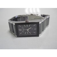 Наручные часы Kenneth Cole KC4740 - Превью изображения №2 — Интернет-магазин Time-Shop