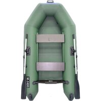 Надувные лодки, байдарки и аксессуары