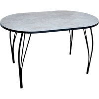 Кухонные столы и обеденные группы