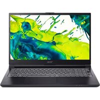 Acer Aspire 7 A715-59G-58A8 NH.QX6SA.001