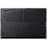 Ноутбук Acer Aspire 7 A715-59G-58A8 NH.QX6SA.001 - Превью изображения №6 — Интернет-магазин Time-Shop