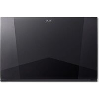 Ноутбук Acer Aspire 7 A715-59G-58A8 NH.QX6SA.001 - Превью изображения №3 — Интернет-магазин Time-Shop