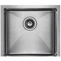 Кухонные мойки