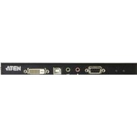 Удлинитель Aten CE600-A7-G - Превью изображения №5 — Интернет-магазин Time-Shop