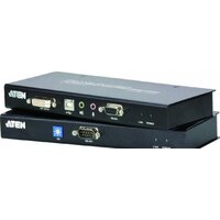 Aten CE600-A7-G