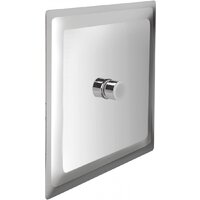 Душевая кабина River Wisla 150/80/55 MT - Превью изображения №20 — Интернет-магазин Time-Shop