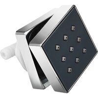 Душевая кабина River Wisla 150/80/55 MT - Превью изображения №14 — Интернет-магазин Time-Shop