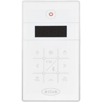 Душевая кабина River Wisla 150/80/55 MT - Превью изображения №3 — Интернет-магазин Time-Shop