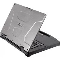 Ноутбук Getac S410 G5 ST2D6ADHSFXE - Превью изображения №4 — Интернет-магазин Time-Shop