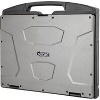 Ноутбук Getac S410 G5 ST2D6ADHSFXE - Превью изображения №5 — Интернет-магазин Time-Shop