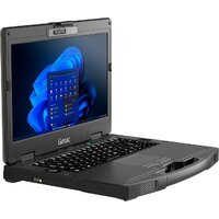 Ноутбук Getac S410 G5 ST2D6ADHSFXE - Превью изображения №2 — Интернет-магазин Time-Shop