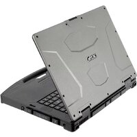 Ноутбук Getac S410 G5 ST2D6ADHSFXE - Превью изображения №3 — Интернет-магазин Time-Shop