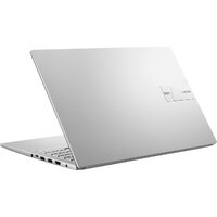 Ноутбук ASUS Vivobook 15 X1502VA-BQ492 - Превью изображения №5 — Интернет-магазин Time-Shop