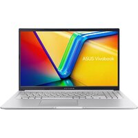 Ноутбук ASUS Vivobook 15 X1502VA-BQ492 - Превью изображения №1 — Интернет-магазин Time-Shop