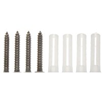 CCTV-камера Dahua DH-HAC-HDW2401MP-0360B - Превью изображения №4 — Интернет-магазин Time-Shop