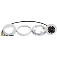 CCTV-камера Dahua DH-HAC-HDW2401MP-0360B - Превью изображения №2 — Интернет-магазин Time-Shop