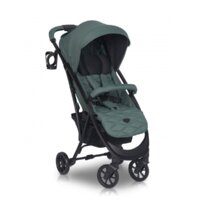 Euro-Cart Volt Black Edition (mineral)