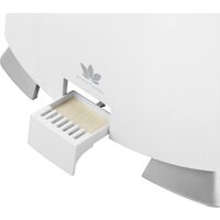 Увлажнитель воздуха Electrolux ecoBioComplex EHU-3915D YOGAhealthline 2.0 - Превью изображения №2 — Интернет-магазин Time-Shop