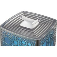 Увлажнитель воздуха Electrolux ecoBioComplex EHU-3915D YOGAhealthline 2.0 - Превью изображения №5 — Интернет-магазин Time-Shop