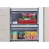 Морозильник Gorenje FN619EAXL6 - Превью изображения №5 — Интернет-магазин Time-Shop