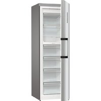 Морозильник Gorenje FN619EAXL6 - Превью изображения №2 — Интернет-магазин Time-Shop