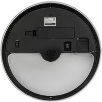 Мусорное ведро Pioneer WB425W - Превью изображения №5 — Интернет-магазин Time-Shop