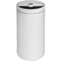 Мусорное ведро Pioneer WB425W - Превью изображения №3 — Интернет-магазин Time-Shop