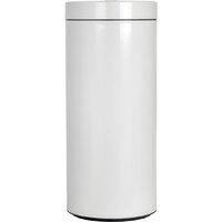 Мусорное ведро Pioneer WB425W - Превью изображения №4 — Интернет-магазин Time-Shop