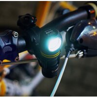 Фонарь Armytek Elf C1 Micro USB (теплый) - Превью изображения №13 — Интернет-магазин Time-Shop