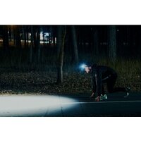 Фонарь Armytek Elf C1 Micro USB (теплый) - Превью изображения №6 — Интернет-магазин Time-Shop