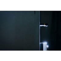 Фонарь Armytek Elf C1 Micro USB (теплый) - Превью изображения №8 — Интернет-магазин Time-Shop