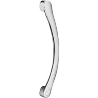 Душевая кабина Мономах XL 120/90/44 МЗ L - Превью изображения №11 — Интернет-магазин Time-Shop