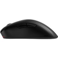 Игровая мышь BenQ Zowie EC1-DW - Превью изображения №4 — Интернет-магазин Time-Shop