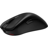 Игровая мышь BenQ Zowie EC1-DW - Превью изображения №2 — Интернет-магазин Time-Shop