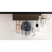 Измельчитель пищевых отходов InSinkErator Evolution Plus 1000 SR - Превью изображения №2 — Интернет-магазин Time-Shop