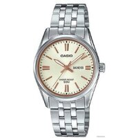 Casio LTP-1335D-9A