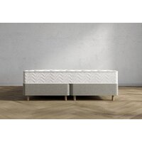 Матрас Сонум Flex Hard 180x200 - Превью изображения №3 — Интернет-магазин Time-Shop