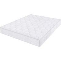 Матрас Сонум Flex Hard 180x200 - Превью изображения №2 — Интернет-магазин Time-Shop