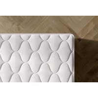 Матрас Сонум Flex Hard 180x200 - Превью изображения №5 — Интернет-магазин Time-Shop