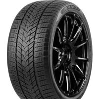 Arivo Winmaster ProX ARW5 275/40R22 107H