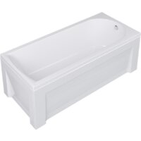 Ванна Alex Baitler Michigan 160х70 - Превью изображения №2 — Интернет-магазин Time-Shop