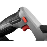 Дисковая (циркулярная) пила GRAPHITE 58G023 (без АКБ) - Превью изображения №6 — Интернет-магазин Time-Shop