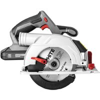 Дисковая (циркулярная) пила GRAPHITE 58G023 (без АКБ) - Превью изображения №4 — Интернет-магазин Time-Shop