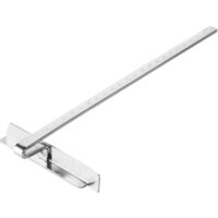 Дисковая (циркулярная) пила GRAPHITE 58G023 (без АКБ) - Превью изображения №10 — Интернет-магазин Time-Shop